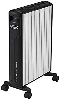 楽天市場】mdh15-bk デロンギ マルチダイナミックヒーターの通販