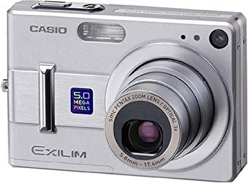 楽天市場】CASIO EXILIM ZOOM EX－Z550の通販