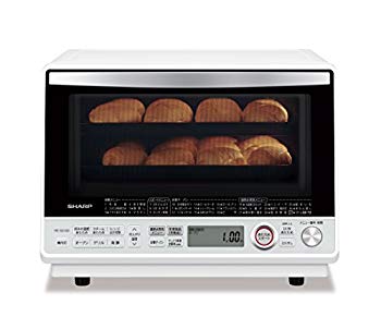楽天市場】シャープ オーブンレンジ re ss 10の通販