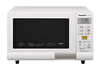 楽天市場】panasonic ne-t15a4-wの通販