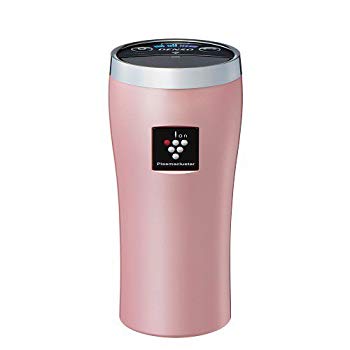 楽天市場】空気清浄機 シャープ（カラーピンク）の通販