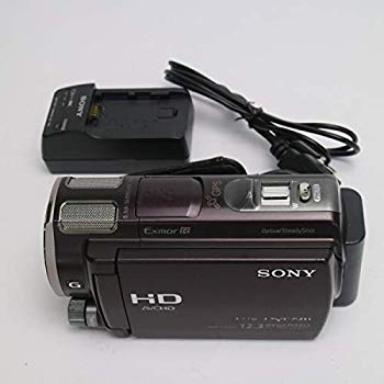 楽天市場】sony hdr cx560v バッテリーの通販