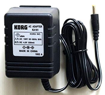 楽天市場】korg ka191の通販