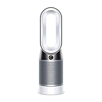 楽天市場】dyson pure hot ＋ cool hp04の通販