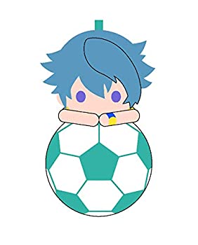 楽天市場】イナズマイレブン ポーチの通販