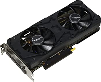 楽天市場】galakuro gaming gg-rtx3060-e12gb/oc/dfの通販