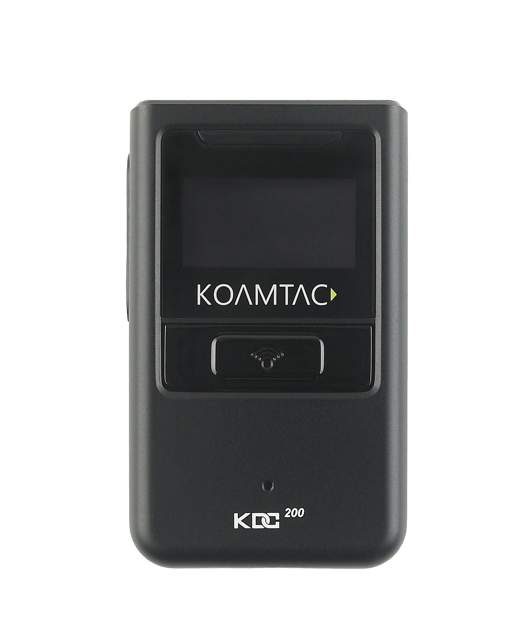 楽天市場】KDC200の通販