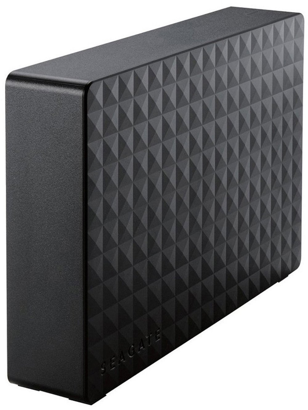 楽天市場】3tb usb3．0 シーゲート（外付けハードディスクドライブ｜外