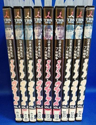 楽天市場】スクールウォーズ（CD・DVD）の通販