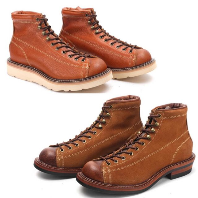 メンズブーツ モンキーブーツ」の人気商品一覧 | 安い商品を通販サイト