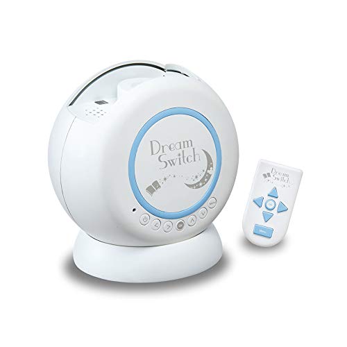 セガトイズ ディズニー&ディズニー/ピクサーキャラクターズ Dream