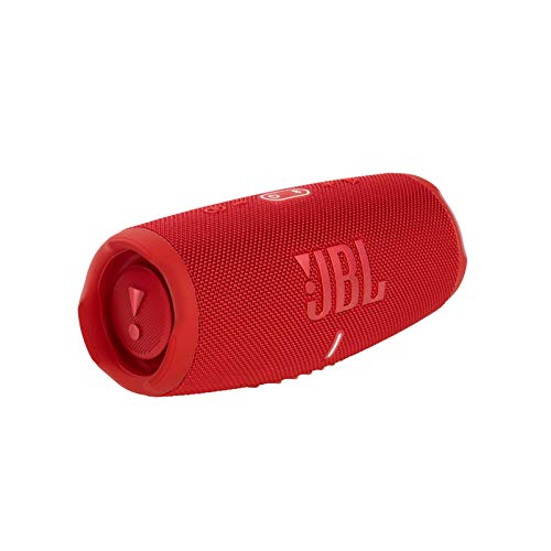 楽天市場】JBL CHARGE5 Bluetoothスピーカー 2ウェイ・スピーカー構成
