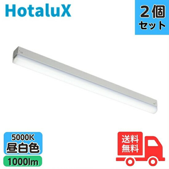 楽天市場】mmk2101/10-n1の通販