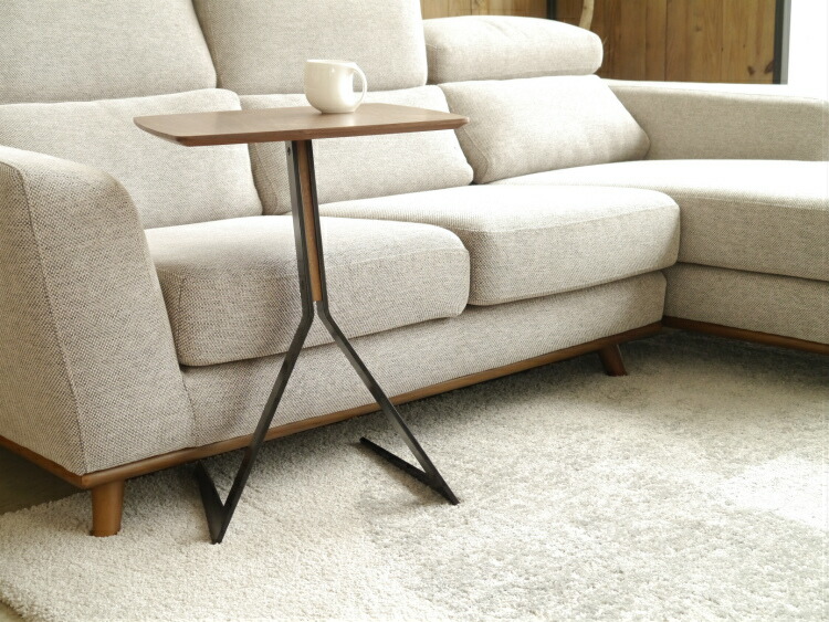 楽天市場】【レビュー特典付き】サイドテーブル ベッドサイドテーブル