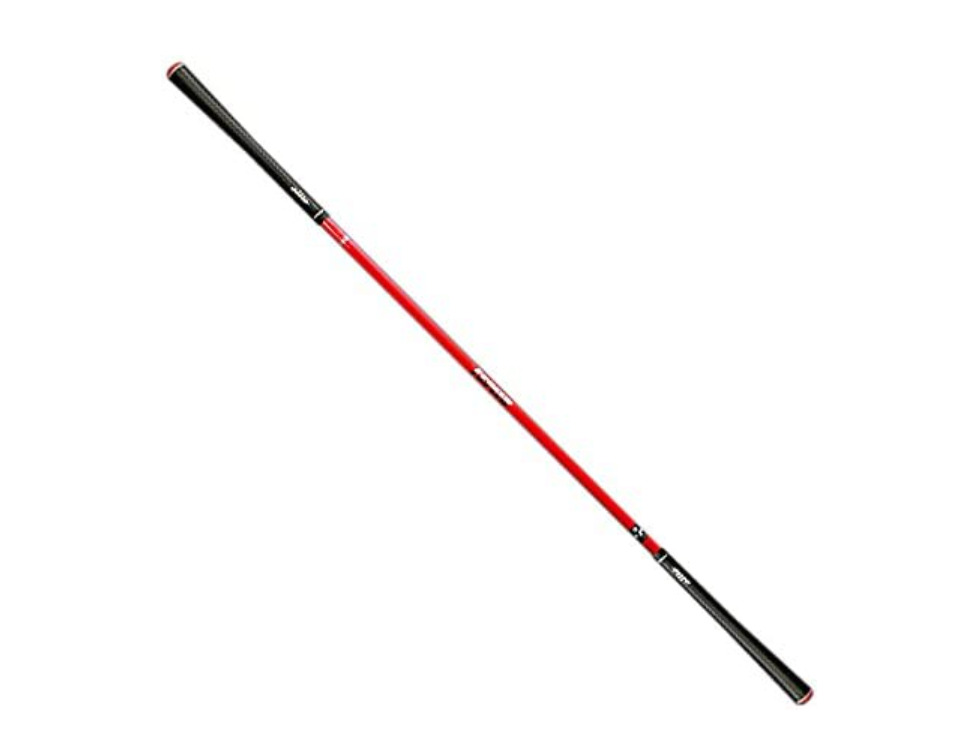 楽天市場】エリートグリップ 1SPEED ワンスピード ゴルフスイング