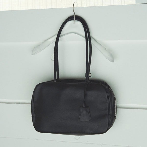 楽天市場】【即納】 アンヌーク anuke 2025FallWinter バッグ