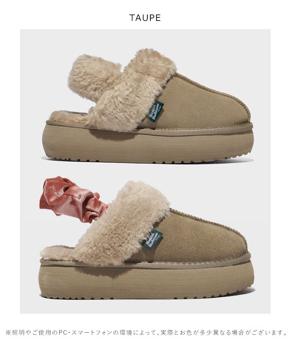 楽天市場】【即納】 ロックフィッシュ ウェザーウェアー ROCKFISH