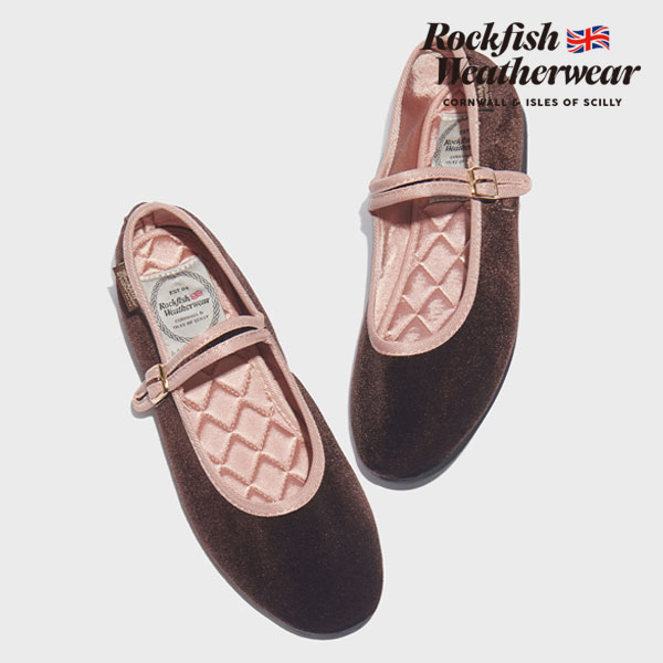 楽天市場】【即納】 ロックフィッシュ ウェザーウェアー ROCKFISH