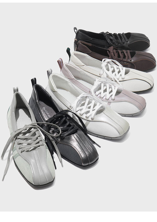 楽天市場】ｴﾝﾄﾘｰでﾎﾟｲﾝﾄ上乗せ 【即納】 ロックフィッシュ ウェザー