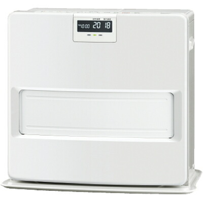 楽天市場】コロナ 石油ファンヒーター FH－EX4611BYの通販