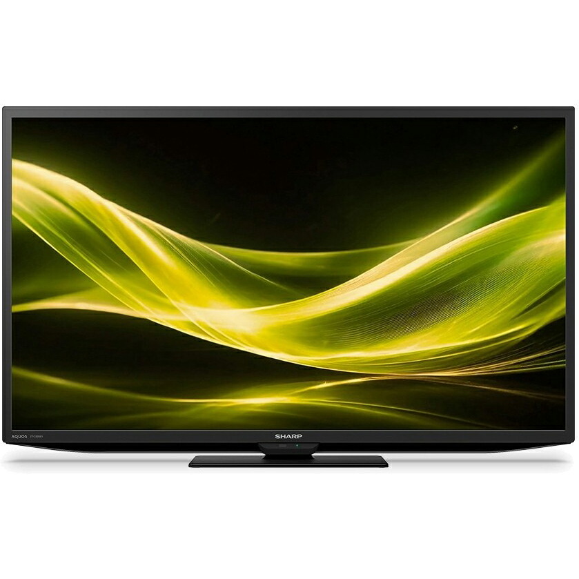 シャープ(SHARP) 32V型 液晶 テレビ AQUOS」の人気商品一覧 | 安い商品