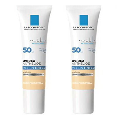 楽天市場】[楽天スーパーセール]お得な2本セット [La Roche Posay