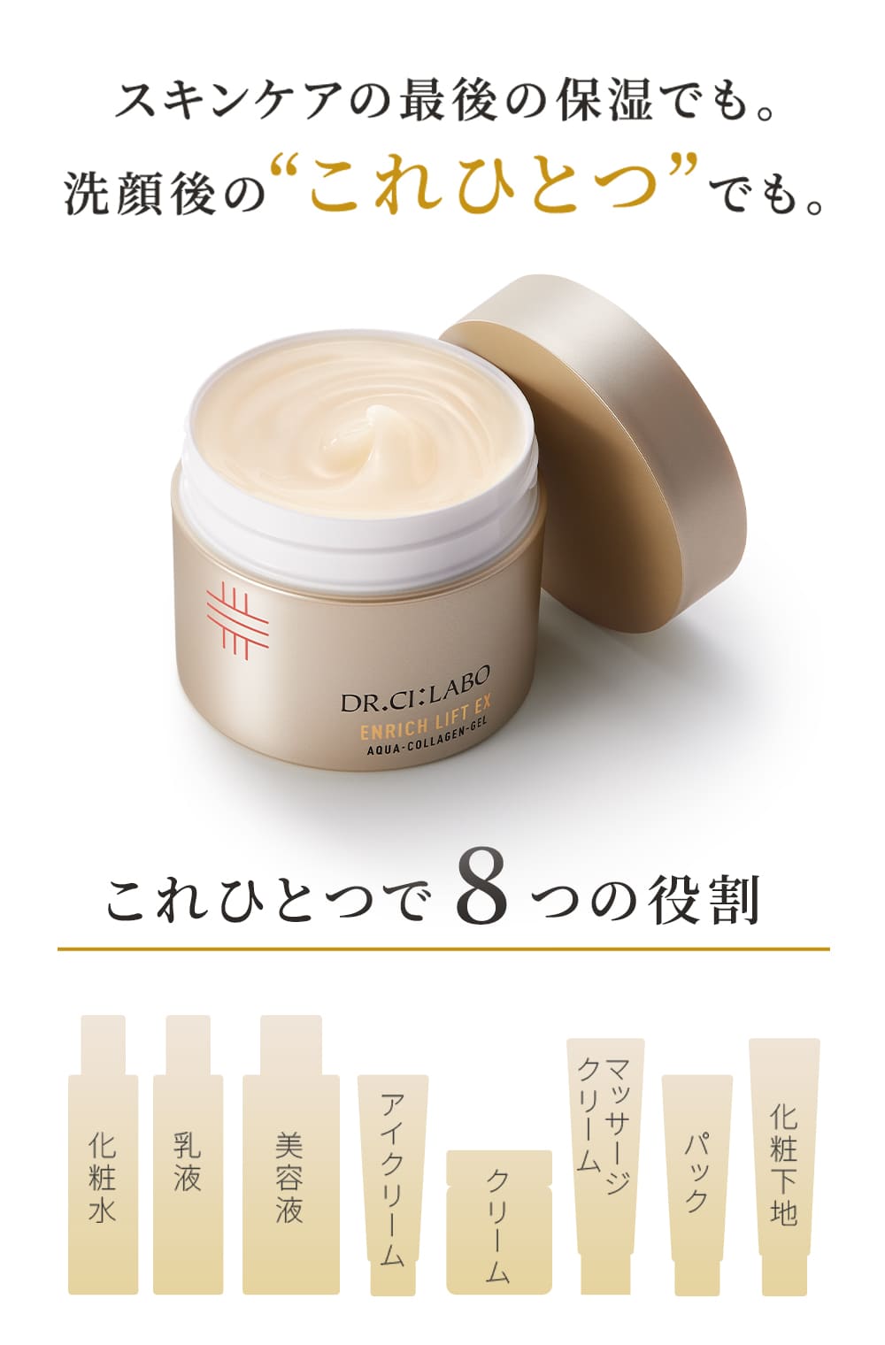 楽天市場】【19%OFF &ポイント10倍 | 3/4 20:00-3/11 1:59】NEW【公式