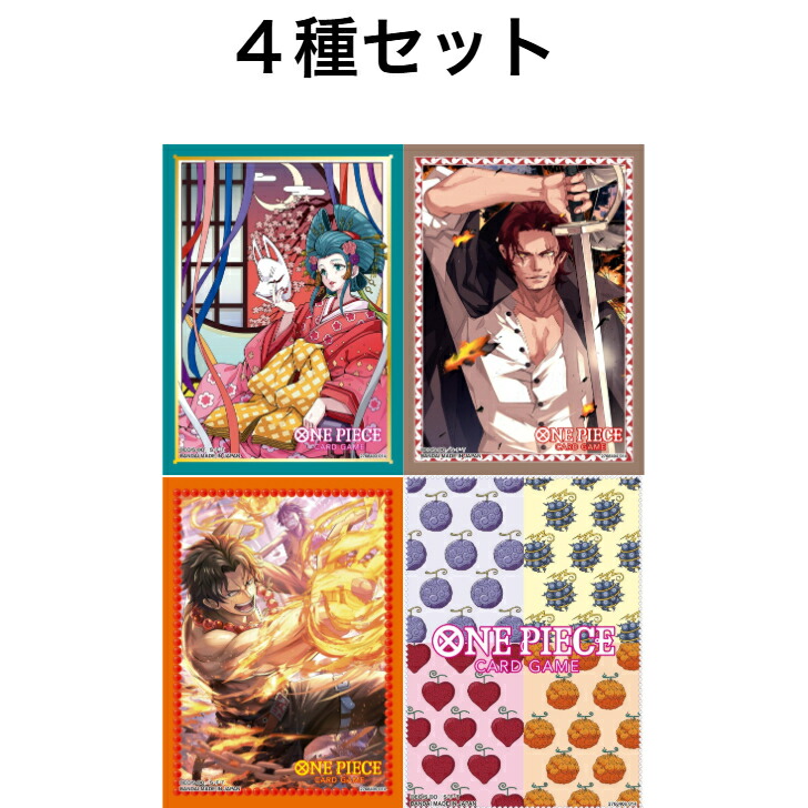 楽天市場】遊戯王 カードトゥーン・ヂェミナイ・エルフ（PE-10