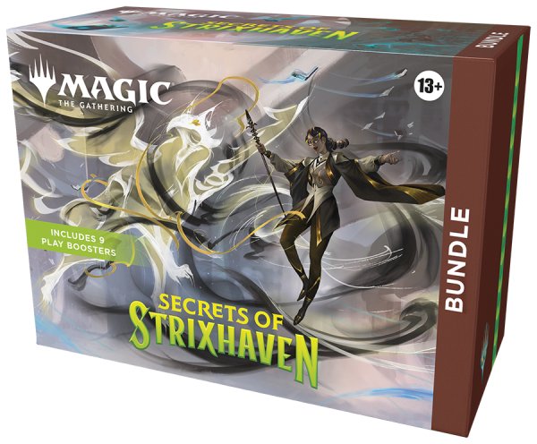 楽天市場】マジックザギャザリング MTG 金(多色) スリヴァーの女王 STH