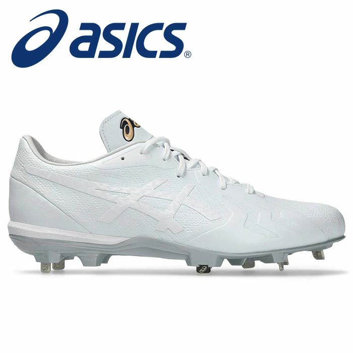野球スパイク 野球スパイク 白 アシックス」の人気商品一覧 | 安い商品