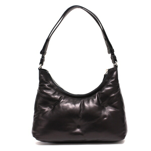 楽天市場】24AWモデルメゾン マルジェラ Maison Margiela レディース