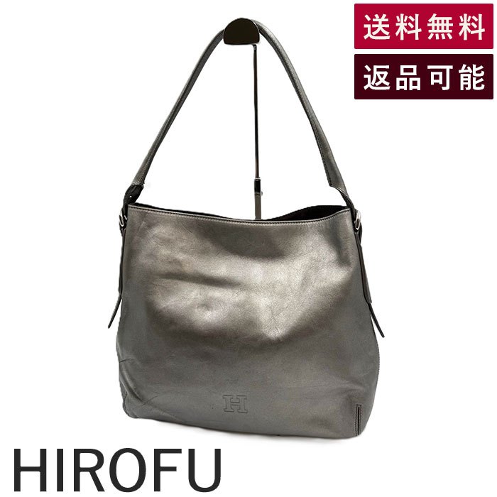 楽天市場】ヒロフ ワンショルダーの通販