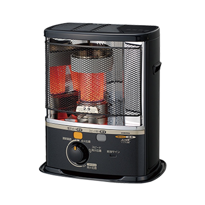 楽天市場】（東証上場の安心企業）新品□CORONA（コロナ） 石油