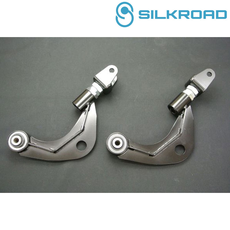 楽天市場】c-hr アッパーアームの通販