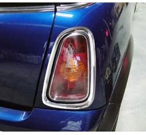 楽天市場】mini r53 テールランプの通販