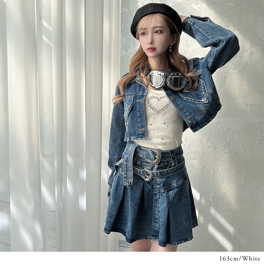 楽天市場】【SALE】【メール便対応】ビジューストーンハートさらさら