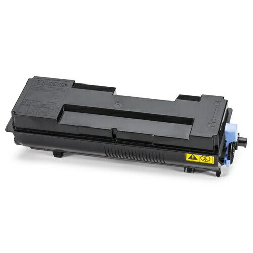 楽天市場】【沖縄・離島配送不可】【代引不可】KYOCERA 純正 トナー