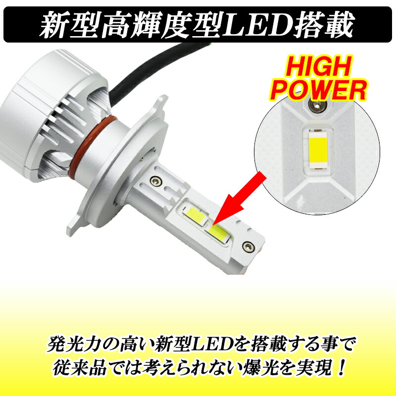 楽天市場】【レビューでLEDプレゼント】ワゴンR MH23S MH34S MH55S LED