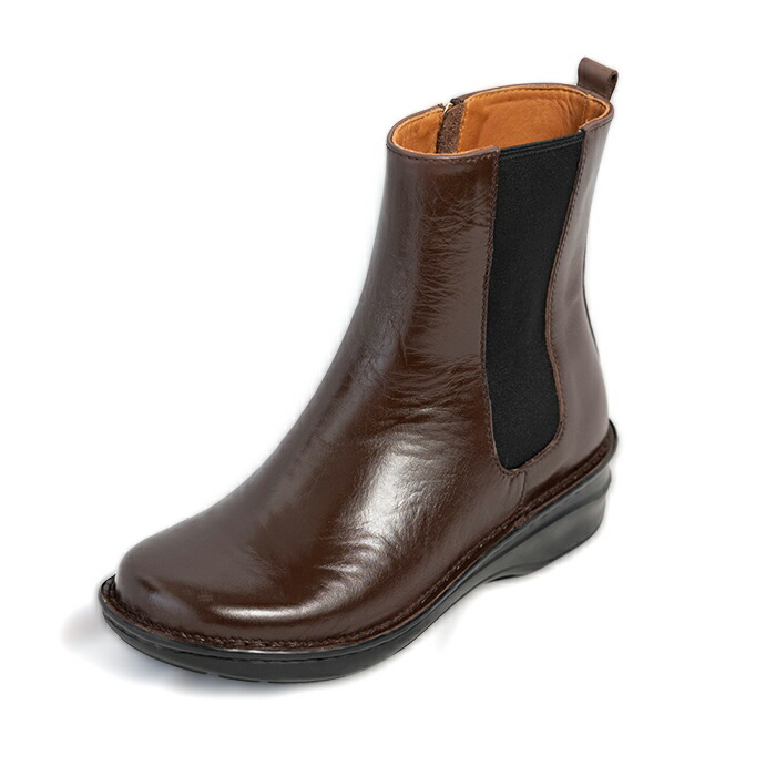 楽天市場】HPS hps エッチ・ピー・エス 外反母趾 健康靴 No.30825