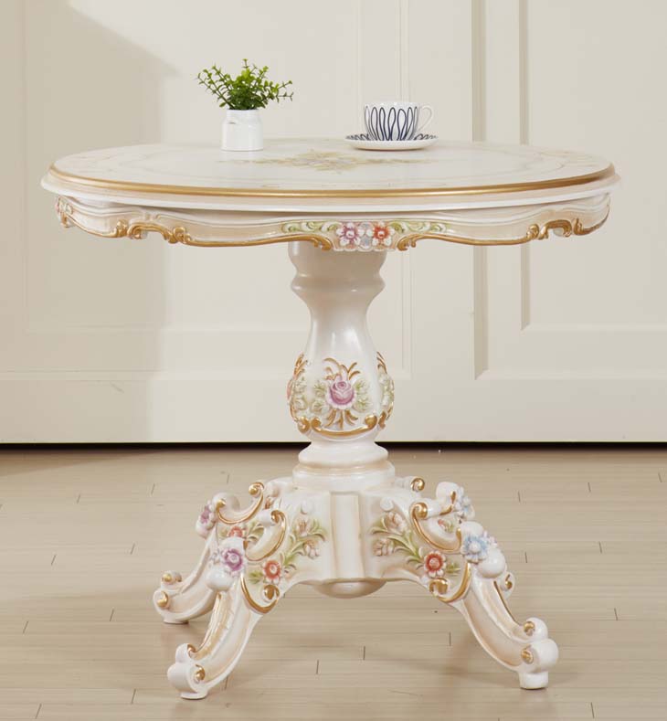 楽天市場】☆倉庫移転の為、総売り尽くしセール！☆ ロココ調 90cm