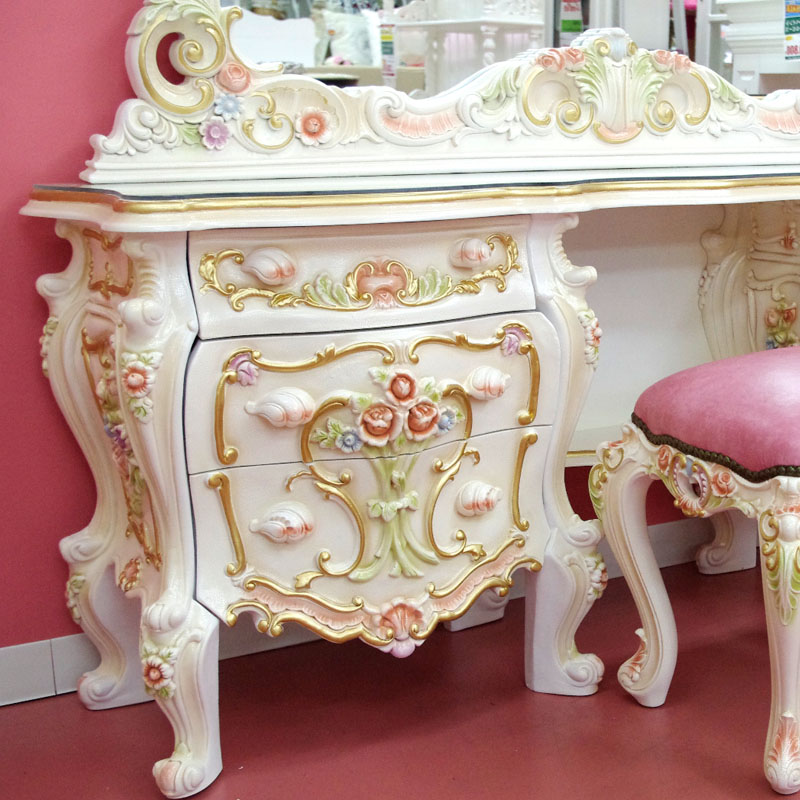 楽天市場】☆倉庫移転の為、総売り尽くしセール！☆ 上品ロココ