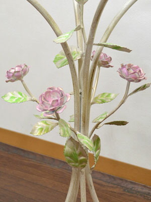 楽天市場】☆倉庫移転の為、総売り尽くしセール！☆ イタリア製 薔薇