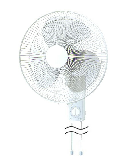 壁掛け扇風機 パナソニック」の人気商品一覧 | 安い商品を通販サイト