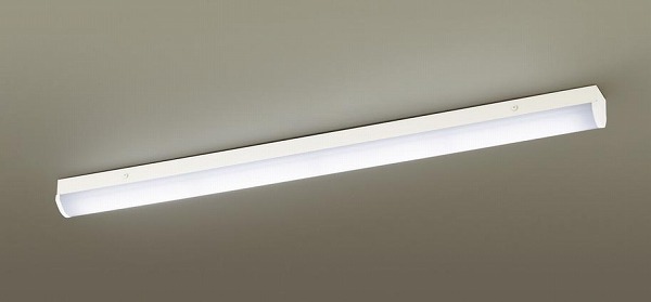 楽天市場】LGB52110LE1 パナソニック 多目的シーリングライト LED（昼