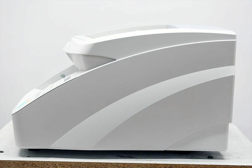 楽天市場】【中古】A3カラードキュメントスキャナー Canon/キャノン