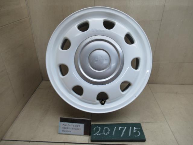 楽天市場】ラパン 純正（ホイール｜タイヤ・ホイール）：車用品<車用品