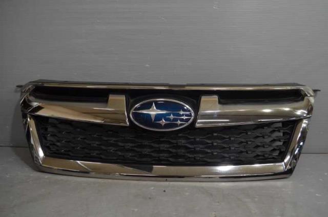 楽天市場】レガシィ brm（グリル｜外装・エアロパーツ）：パーツ<車