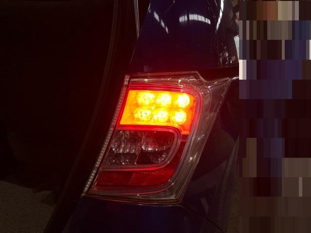 楽天市場】【中古】中古部品 フリード GB3 右ﾃｰﾙﾗﾝﾌﾟ 【3330530100