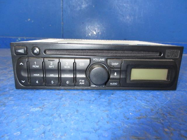 楽天市場】エルフ ラジオ 純正の通販