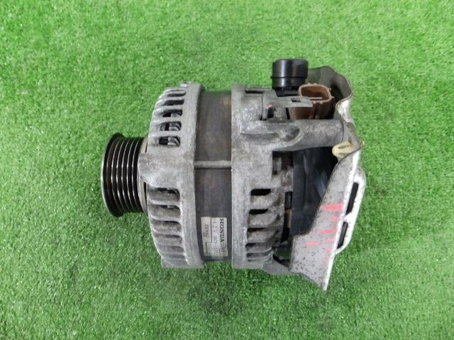 楽天市場】ステップワゴン RK（オルタネーター｜エンジン）：パーツ<車